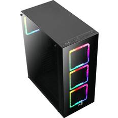AeroCool Tor Pro RGB New
