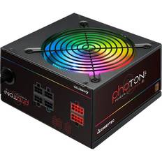 Chieftec Photon CTG-650C-RGB 650Wv