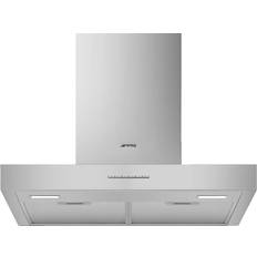 KBT600XE