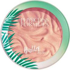 Murumuru Butter Blush Natural Glow