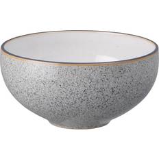 Studio Grey