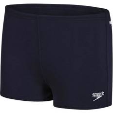 Speedo essentials endurance+ aquashort Barnkläder Speedo Kid's Essentials Endurance Aquashort - Navy (809316)