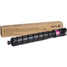 Ink & Toners Xerox 106R04051 (Magenta)