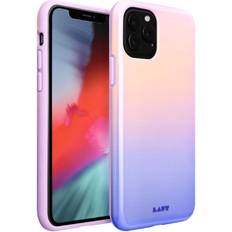 Laut Huex Fade Case for iPhone 11 Pro Max