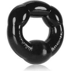 Thruster