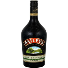 Baileys Baileys Irish Cream Liqueur Half Bottle 17% 35 cl