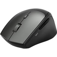 MW-600