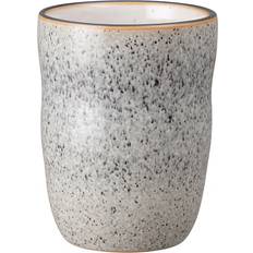 Denby Koppar & Muggar Denby Studio Grey Mugg 27.5cl