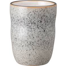 Studio Grey