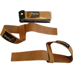 Trekkremer GForce Strap