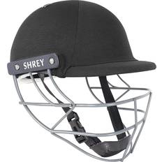 Red Cricket Protective Equipment Shrey Performance 2.0 Helmet Sr