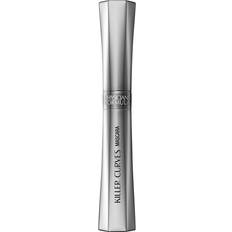 Physicians Formula Máscaras Physicians Formula Killer Curves Mascara