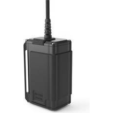 Silva Batterier & Laddbart Silva Hard Battery Pack 3.3AH
