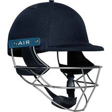 Cricket Shrey Master Class Air 2.0 Titanium Helmet