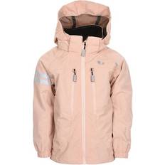 Lindberg Skalkläder Lindberg Lingbo Jacket - Rose