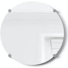 Rund Naturell (SNR50)