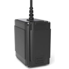 Silva Batterier & Laddbart Silva Hard Battery Pack 9.9AH