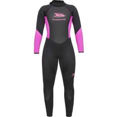 Aquaria 5mm