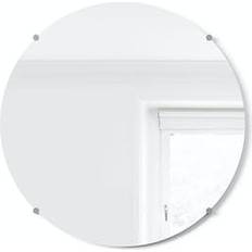 Rund Naturell (SNR100)
