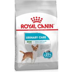 Hundfoder urinary care Royal Canin Mini Urinary Care 3kg