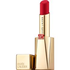 Makeup Estée Lauder Pure Color Desire Rouge Excess Lipstick #304 Rouge Excess