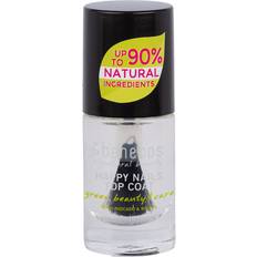 Happy Nails Nail Polish Crystal