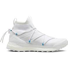 Adidas X Kasina Terrex Free Hiker M - White/Light Blue