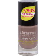 Benecos Happy Nails Nail Polish Rock It 5ml