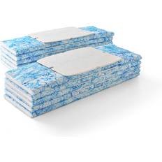 Braava Jet Wet Mopping Pads 10-pack