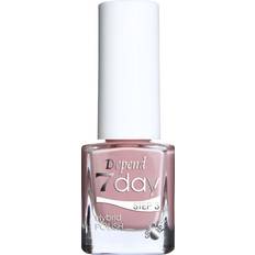 Depend 7Day Hybrid Polish #7170 Classic Beauty 5ml