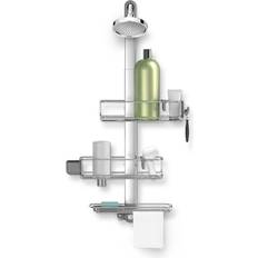 Adjustable (BT1099)