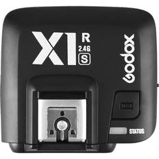 Godox X1R-S