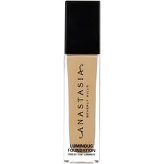 Cosmetics Anastasia Beverly Hills Luminous Foundation 270C