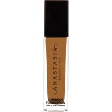 Cosmetics Anastasia Beverly Hills Luminous Foundation 440C