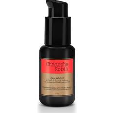Regenerating Serum with Prickly Pear Oil 