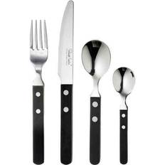 Robert Welch Trattoria Bestickset 24st