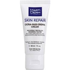 Martiderm Skin Repair Cicra-Vass Cream 30ml