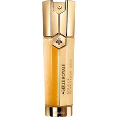 Guerlain Abeille Royale Double R Renew & Repair Serum 30ml