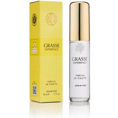 Milton-Lloyd Grasse Experience EdT 50ml