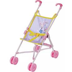 Baby born stroller Baby Born Baby Born Stroller 828670