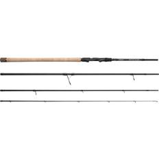 Okuma Fishing Epixor Travel 9'2" 8-28g