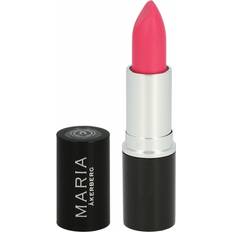 Maria Åkerberg Lip Care Colour Fabulous