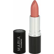 Maria åkerberg lip care Maria Åkerberg Lip Care Colour Happiness