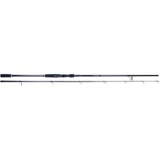 Svartzonker black series the horizon Svartzonker Black Series The Horizon 8'4" 30-120g