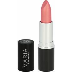 Maria Åkerberg Läppstift Maria Åkerberg Lip Care Colour Joyful