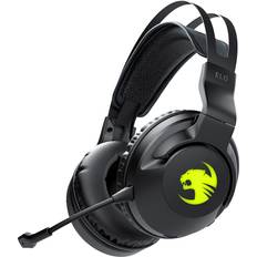 Roccat Headphones Roccat Elo 7.1 Air