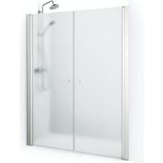 Macro Design Spirit (DLSSV1365KL) 1400x1970mm