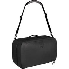 Negro Bolsos bandolera Osprey 10003350, Mochila