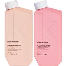 Kevin murphy duo Kevin Murphy Plumping Duo 2x250ml