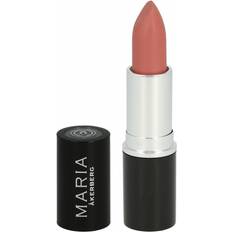 Maria åkerberg lip care Maria Åkerberg Lip Care Colour Serenity